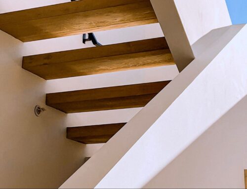 Compact without compromise